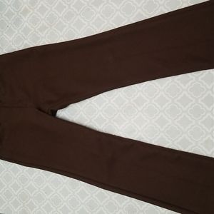 Wrangler Wrancher pants